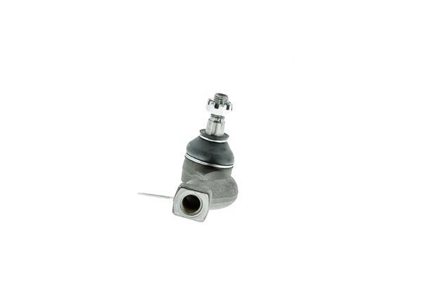 Rotule de direction AISIN ref. JTRKI-009